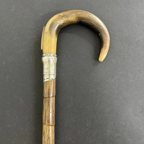 Antiques and General Auction including Jewellery, Gold, Silver, Coins, Military, Comics, Figurines, Ephemera, Books, Pictures etc.