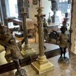 Antiques & Collectables — image 1