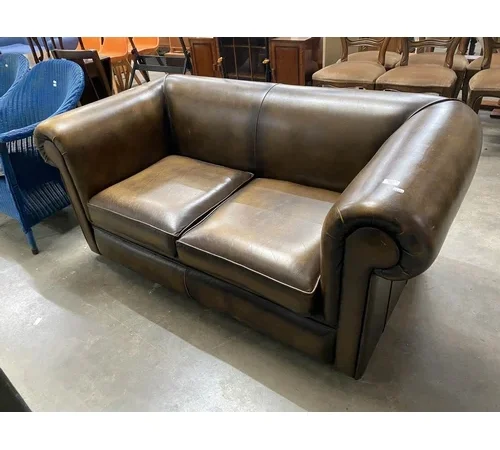 Antiques & Collectables