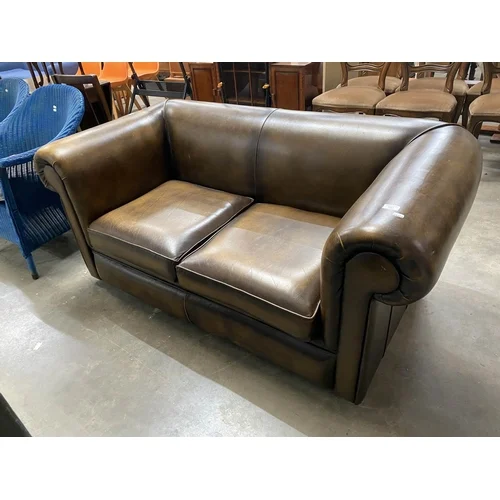 Antiques & Collectables