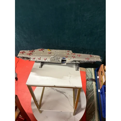 Antiques, Collectables and General inc Silver Jewellery Model Boats, Hornby Railway, Jewellery, Watches, Cameras, Animal Figures Vintage Compacts and More