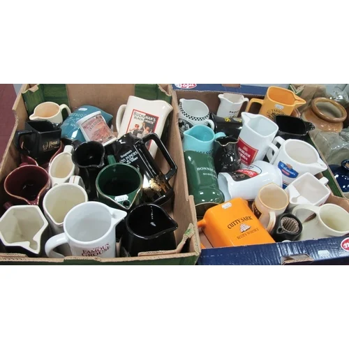 Antiques & Collectables Auction