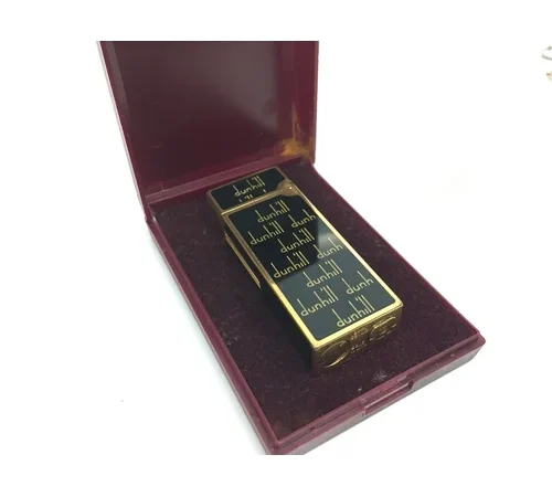 Antiques & Collectables – Catalogue Not Yet Finalised
