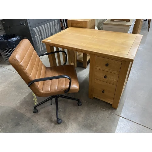 Antiques & Collectables