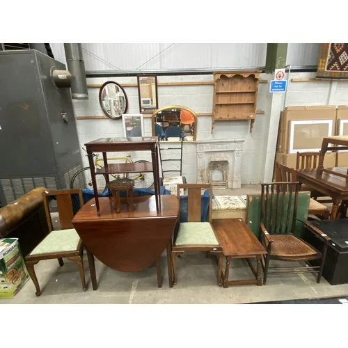 Antiques & Collectables