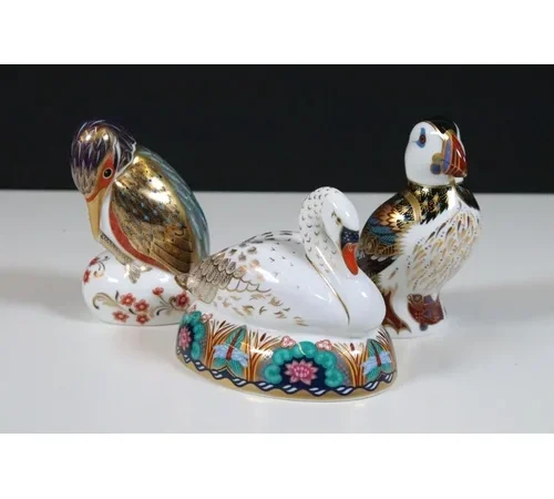 Antiques, Collectables & Furniture