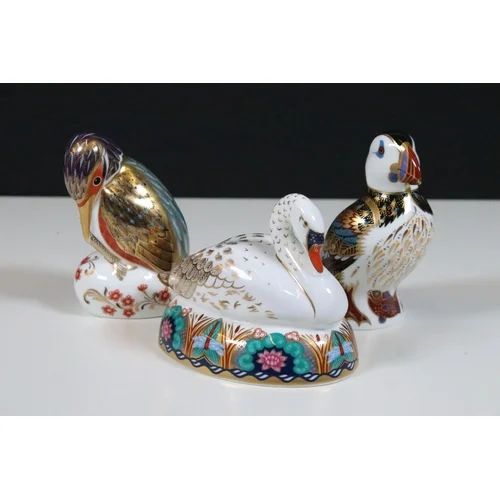 Antiques, Collectables & Furniture