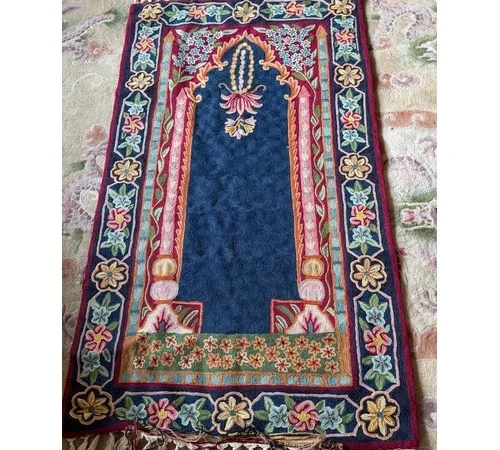 Antiques & Collectables – Live Online Only Sale – Viewing by Appointment Only **Please Note We Do Not Provide Postage and Packing**