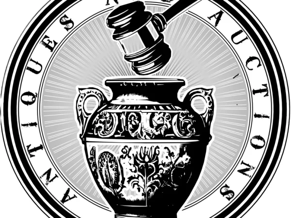 Antiques, Collectibles and Furniture