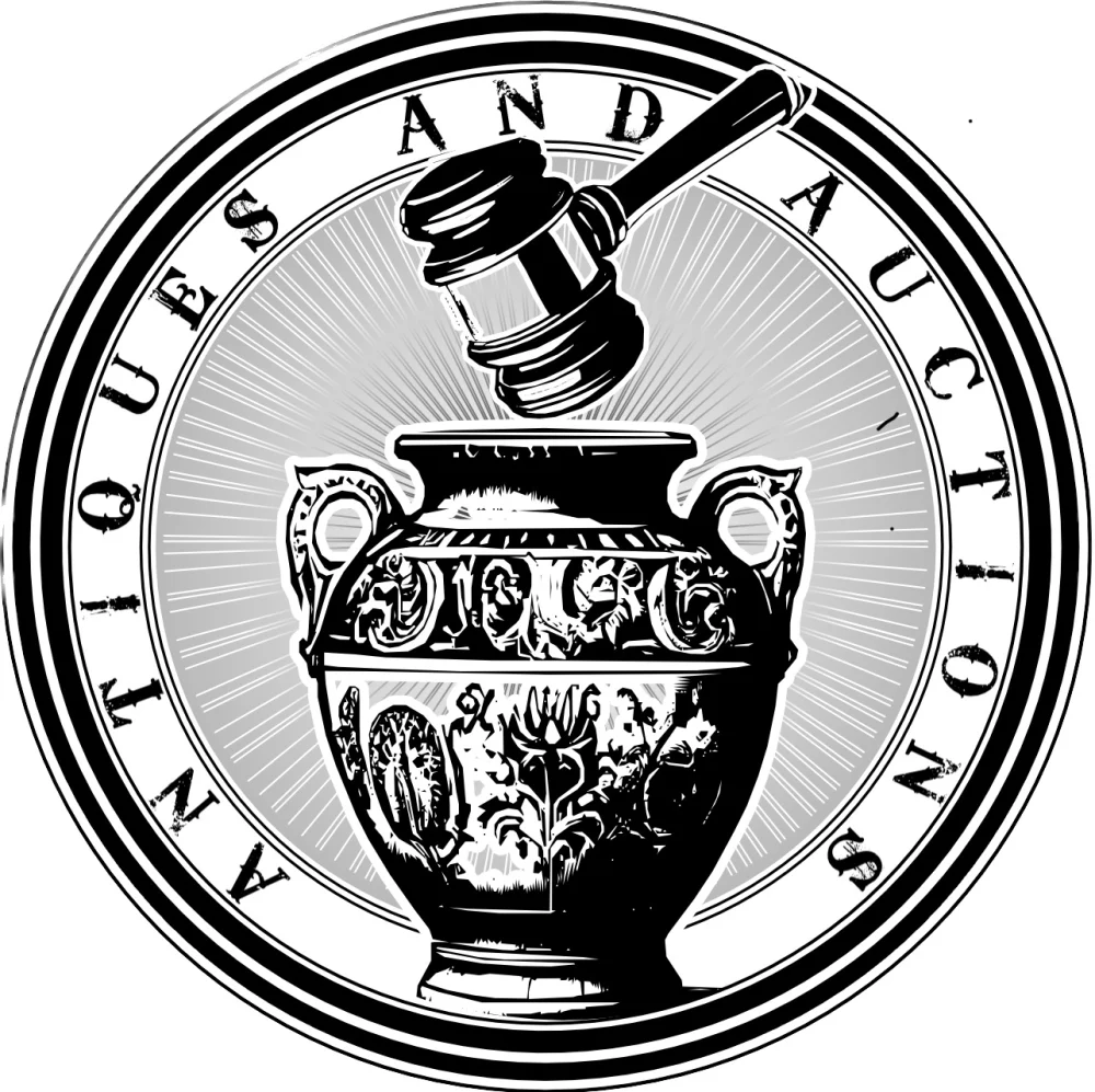 Antiques, Collectibles and Furniture