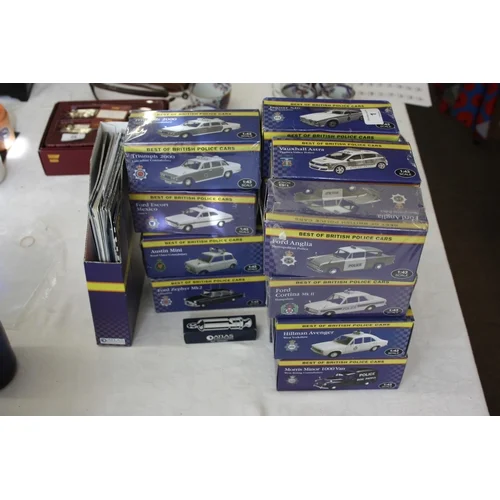 Antiques, Comic Books, Collectables, Jewellery and More!