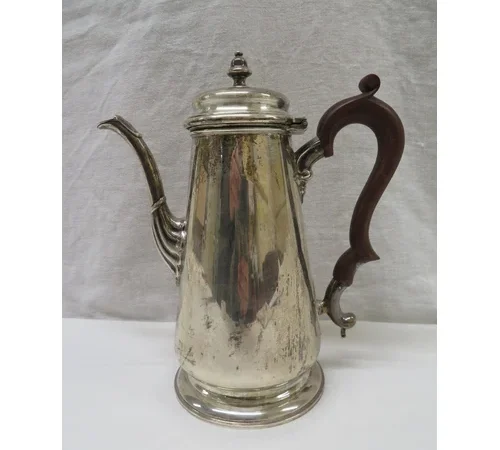 Antiques, Fine Art and Collectables