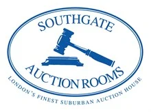 Antiques, Fine Art & Chattels