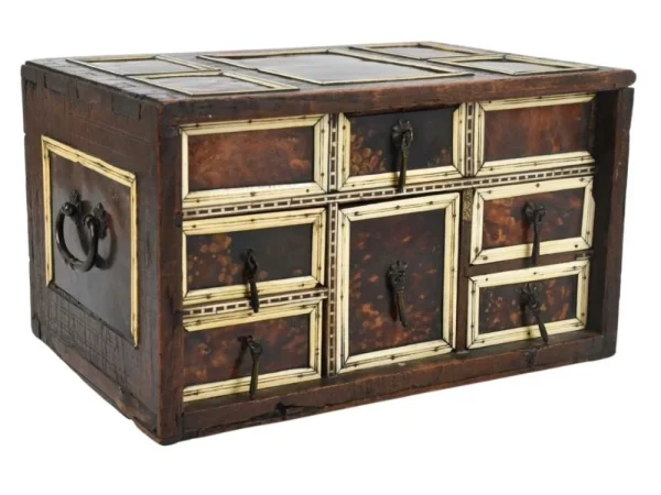 Antiques, Fine Art & Collectables (Devon)