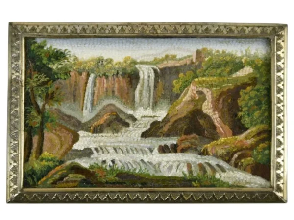 Antiques, Fine Art & Collectables (Devon)