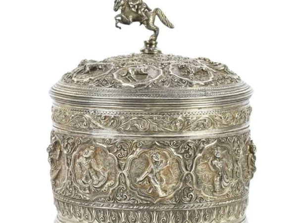 Antiques, Fine Art & Collectables (Devon)
