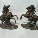 Antiques, Furniture, Jewellery and Collectables — image 1