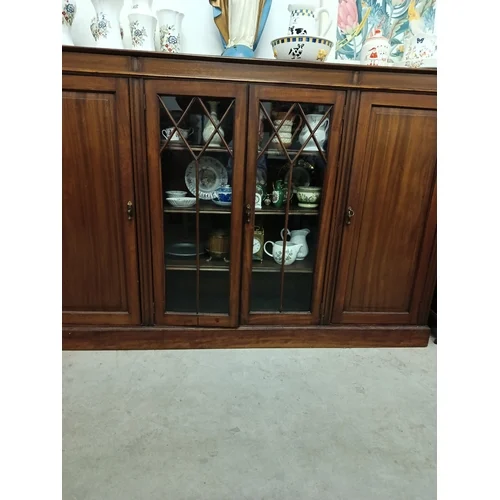 Antiques & Household Furnishings Auction
