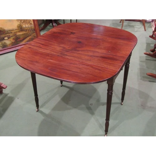 Antiques & Interiors