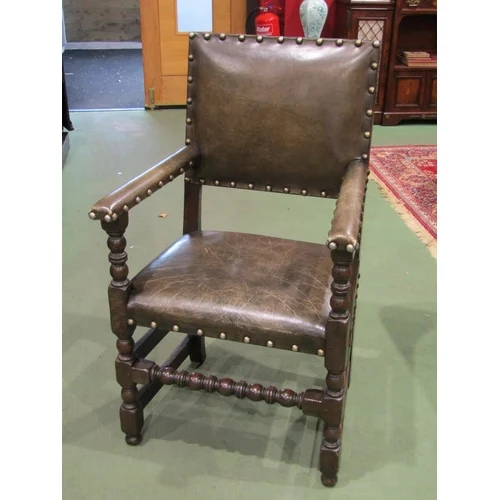 Antiques & Interiors