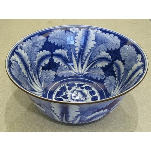 Antiques & Interiors