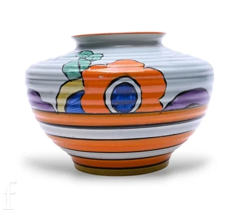 Antiques & Interiors – A One Day Sale