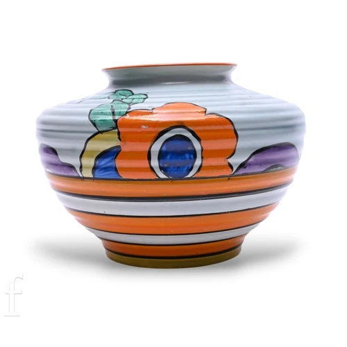 Antiques & Interiors – A One Day Sale