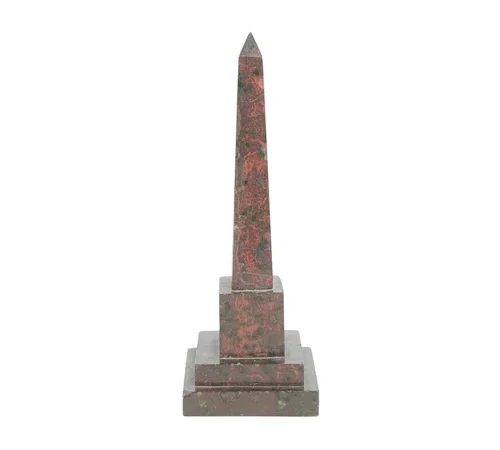 Antiques, Interiors & Collectables Sale