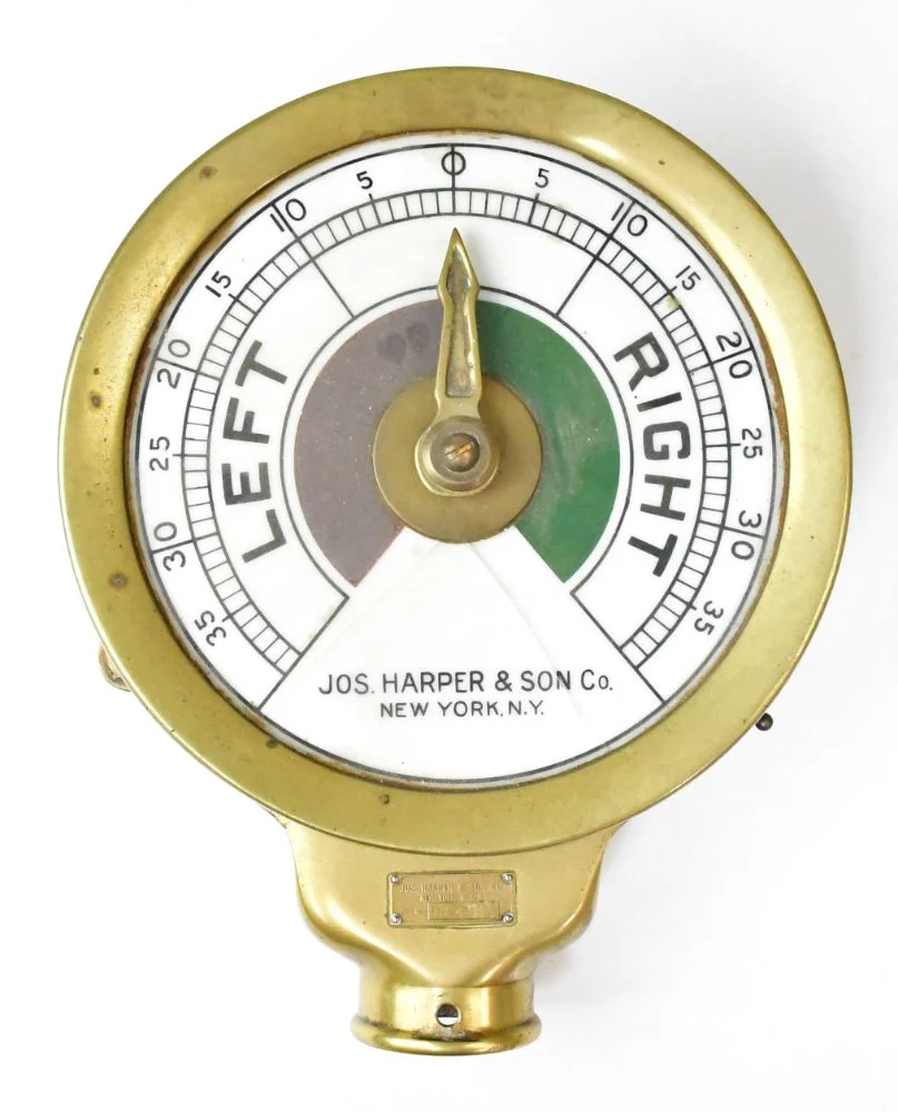 Antiques & Interiors with Maritime and Militaria (Liverpool)