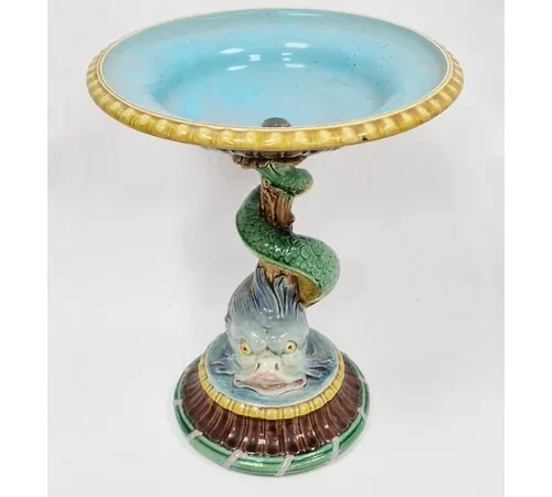 Antiques & Interiors with Silver, Jewellery, Watches and Asian – Two Day Sale (Cirencester)