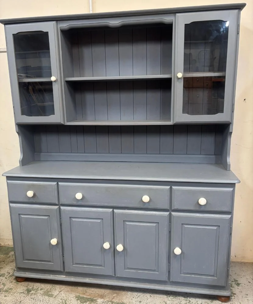Antiques, Jewellery, Silver, Collectables, Toys and Interiors Sale