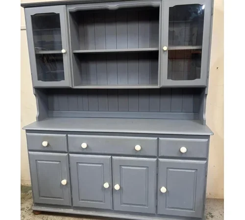 Antiques, Jewellery, Silver, Collectables, Toys and Interiors Sale