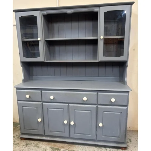 Antiques, Jewellery, Silver, Collectables, Toys and Interiors Sale