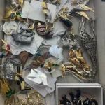 Antiques, Collectibles and Furniture — image 24