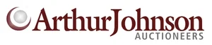 Arthur Johnson & Sons