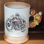 Steiff, Coins, Watches, Gold & Silver, collectables and much more … — image 12