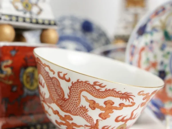 Asian Art