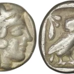 E-Auction 11 — image 3