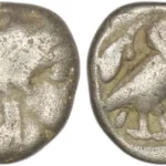 E-Auction 11 — image 4