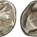 E-Auction 11 — image 5