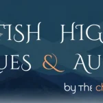 Auction 11 – Storied Highland Treasure with unicorns — image 1