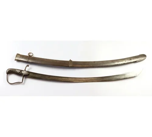 Auction 324 – Medals & Militaria