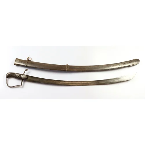 Auction 324 – Medals & Militaria