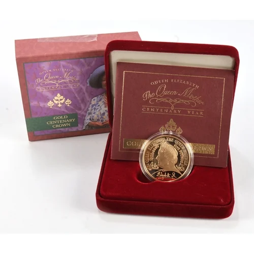 Auction 325 – Coins