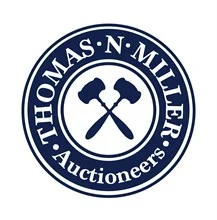 Auction of Antiques, Collectables & Furnishings