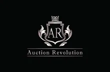 Auction Revolution Ltd
