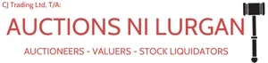 Auctions NI Lurgan