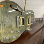 AUGUST AUCTION — image 1