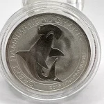 Coins, Gold & Silver Bullion Auction — image 3