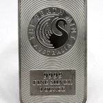 Coins, Gold & Silver Bullion Auction — image 17